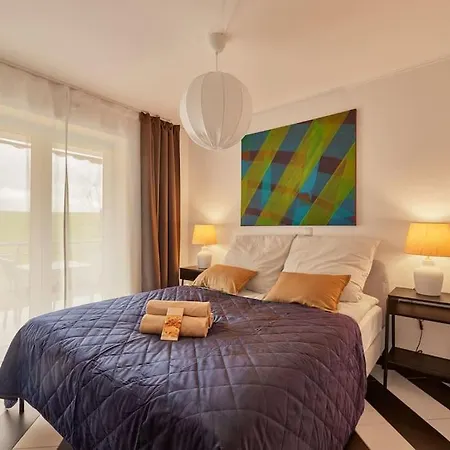 Emma - Walldürn-glashofen