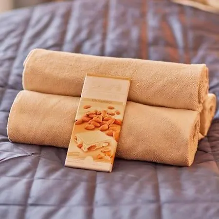 Emma - Walldürn-glashofen * Wallduern