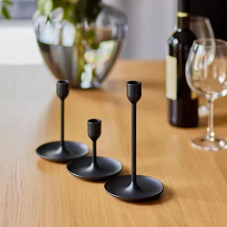 Emma - Walldürn-glashofen