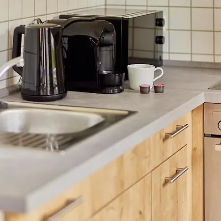 Emma - Walldürn-glashofen *