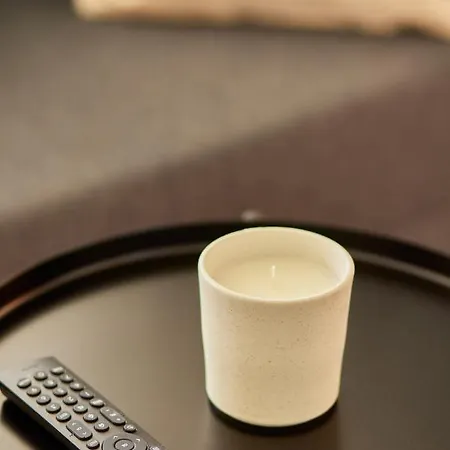 Emma - Walldürn-glashofen Wallduern