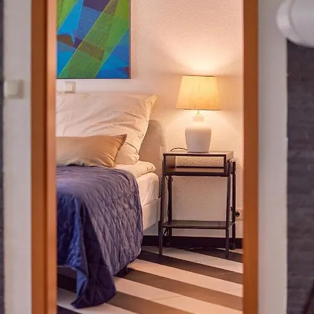 Emma - Walldürn-glashofen Wallduern