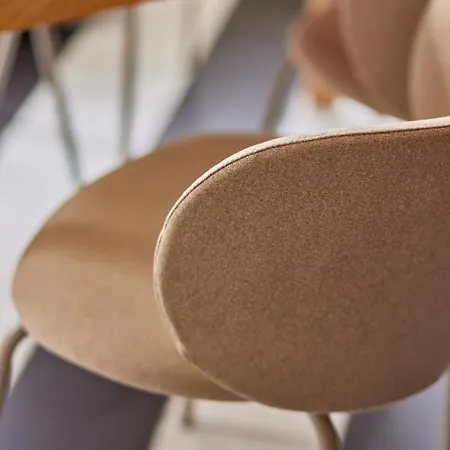 Emma - Walldürn-glashofen *