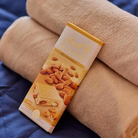 Emma - Walldürn-glashofen Apartamento Wallduern