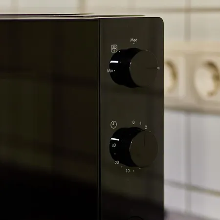 Emma - Walldürn-glashofen *