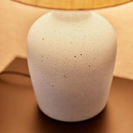 Emma - Walldürn-glashofen Apartamento *