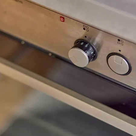 Emma - Walldürn-glashofen * Wallduern