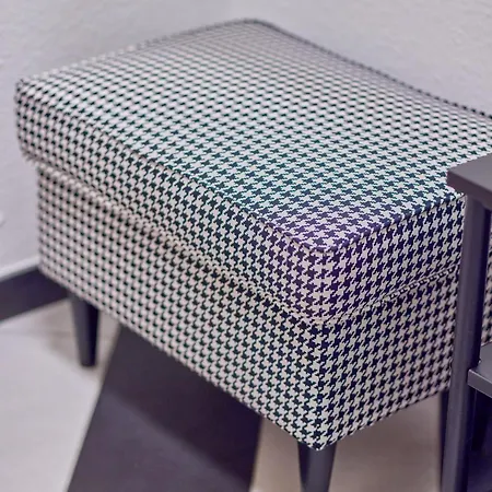 Apartamento Emma - Walldürn-glashofen *