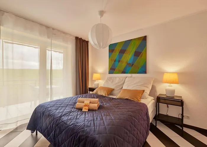 Emma - Wallduern-glashofen