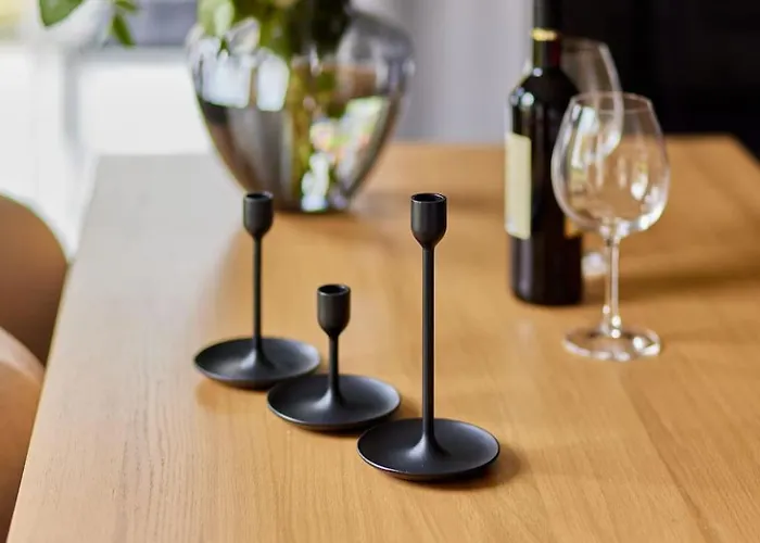 Emma - Wallduern-glashofen