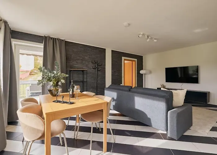 Emma - Wallduern-glashofen Вальдюрн