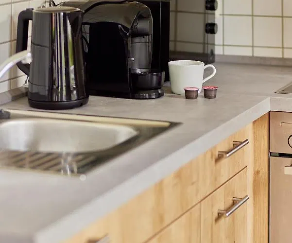 Emma - Wallduern-glashofen *