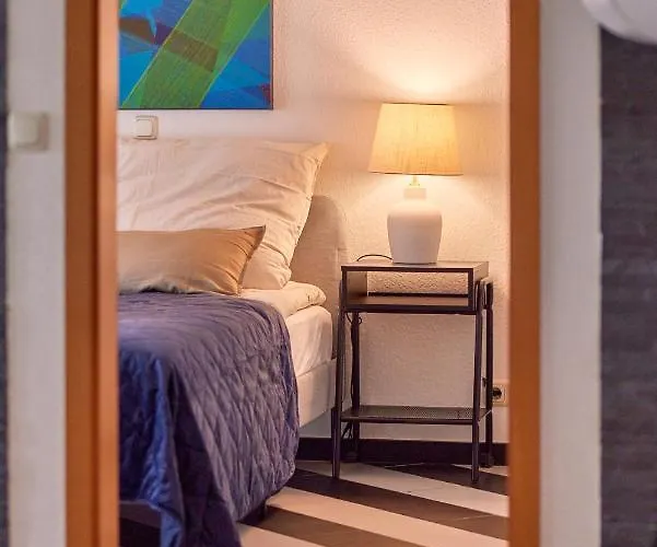 Emma - Wallduern-glashofen Вальдюрн