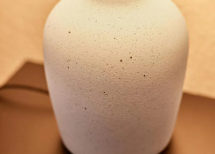 Emma - Wallduern-glashofen Апартаменты *